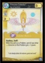 208 - Princess Celestia - Ray of Sunshine