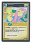 f28 - Fluttershy - Animal Team