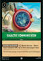 006-099 - Galactic Communicator