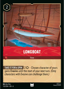 006-132 - Longboat