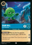 006-147 - Sour Bill - Surly Henchman