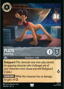 006-186 - Pluto - Guard Dog