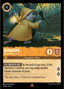 003-002 - Bernard - Brand-New Agent