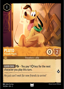 003-018 - Pluto - Friendly Pooch