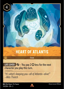 003-030 - Heart of Atlantis