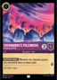 003-036 - Chernabog's Followers - Creatures of Evil