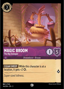 003-046 - Magic Broom - The Big Sweeper