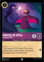003-048 - Magica De Spell - Ambitious Witch
