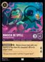 003-050 - Magica De Spell - Thieving Sorceress