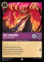 003-056 - The Firebird - Force of Destruction
