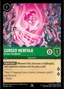 003-070 - Curse Merfolk - Ursula's Handiwork
