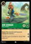003-071 - Don Karnage - Prince of Pirates
