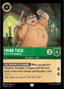 003-073 - Friar Tuck - Priest of Nottingham