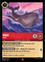 003-114 - Maui - Whale