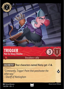003-126 - Trigger - Not-So-Sharp Shooter