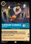 003-140 - Flintheart Glomgold - Lone Cheater