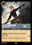 003-175 - Helga Sinclair - Right-Hand Woman