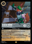 003-190 - Robin Hood - Champion of Sherwood