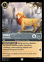 003-193 - Simba - Rightful King