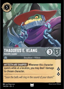 003-194 - Thaddeus E. Klang - Metallic Leader