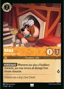 002-017 - Nana - Darling Family Pet