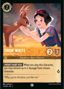 002-023 - Snow White - Lost in The Forest