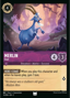 002-051 - Merlin - Goat