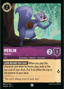 002-054 - Merlin - Squirrel