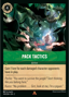 002-100 - Pack Tactics