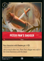 002-135 - Peter Pan's Dagger
