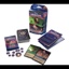 Shimmering Skies - Starter Deck 2 - Scar & Kronk