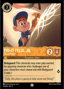 005-010 - Fix-It Felix Jr. - Niceland Stewart