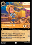 005-012 - Fix-It Felix Jr. - Niceland Stewart