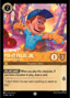 005-017 - Fix-It Felix Jr. - Delighted Sightseer