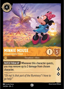 005-024 - Minnie Mouse - Compassionate Friend