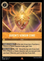 005-031 - Queen's Sensor Core