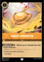 005-032 - Amber Chromicon