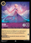 005-048 - Elsa - The Fifth Spirit