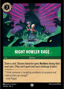 005-095 - Night Howler Rage