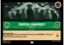 005-102 - Tropical Rainforest - Jaguar Lair