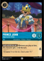 005-141 - Prince John - Opportunistic Briber