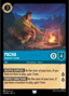 005-143 - Pacha - Emperor's Guide