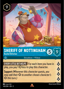 005-145 - Sheriff of Nottingham - Bushel Britches