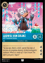 005-151 - Ludwig Von Drake - Self-Proclaimed Genius