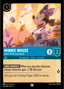 005-152 - Minnie Mouse - Quick-Thinking Inventor