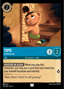 005-157 - Tipo - Growing Son