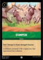 001-096 - Stampede