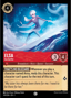 001-109 - Elsa - Ice Surfer