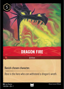 001-130 - Dragon Fire