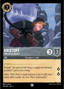 001-182 - Kristoff - Official Ice Master